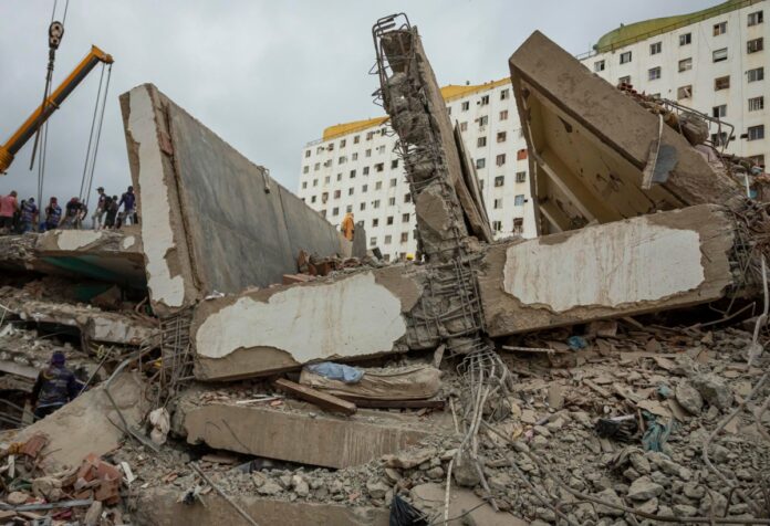 examinan-condiciones-del-subsuelo-de-la-guaira-con-tecnologia-de-luz-laser-tras-los-terremotos