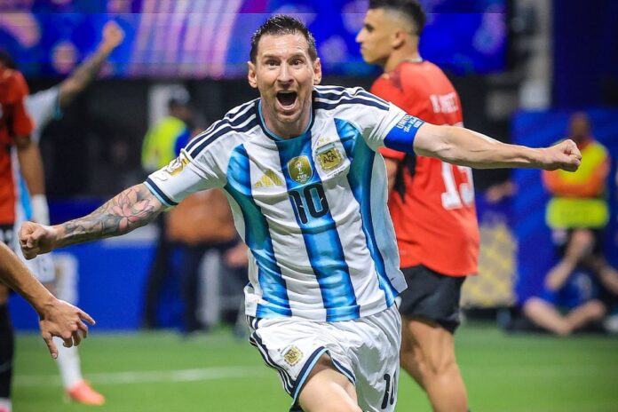 from-heartbreak-to-ecstasy:-is-this-messi’s-last-dance-at-a-world-cup?