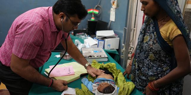 30.000-muertes-en-cinco-dias:-en-la-india,-el-coste-humano-exorbitante-de-los-dias