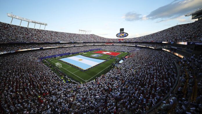 estiman-que-otros-5.000-argentinos-viajaran-a-eeuu-para-la-final-del-mundial-2026-y-gastaran-u$s58-millones