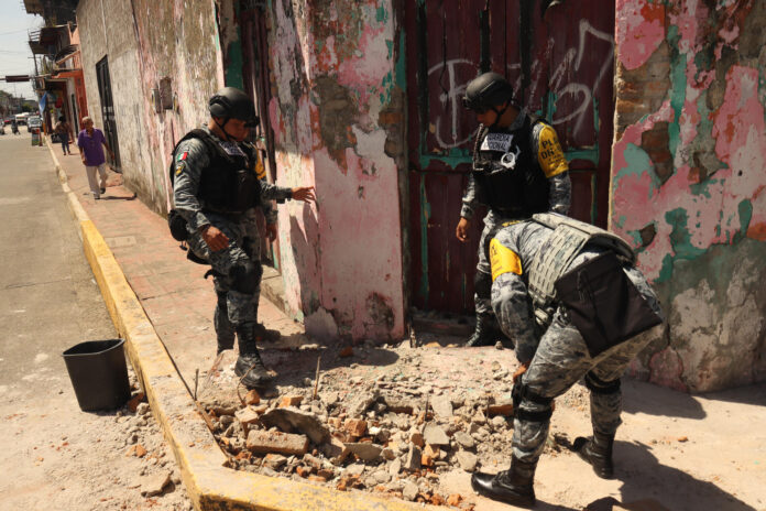 un-total-de-137-replicas-se-registraron-tras-terremoto-de-magnitud-7,4-en-mexico
