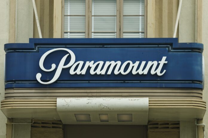 justicia-de-ee-uu-fijo-fecha-para-decidir-sobre-la-fusion-entre-paramount-y-warner-bros