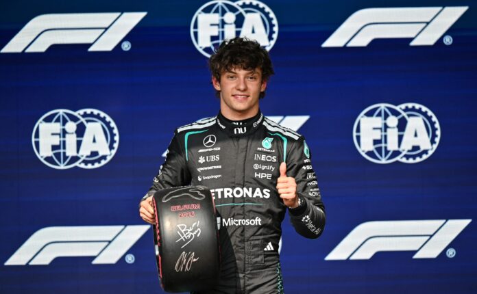 antonelli-aseguro-la-pole-position-en-el-gp-de-belgica-de-f1