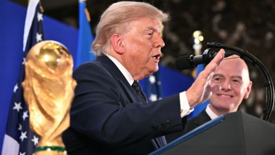 espana-y-argentina-se-preparan-para-la-final-del-mundial,-trump-elogia-el-exito