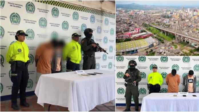 a-la-carcel-alias-megamente-y-‘tapasco’,-los-peligrosos-mellizos-de-‘la-cordillera’-senalados-de-estar-detras-de-varios-casos-de-sicariato-en-pereira