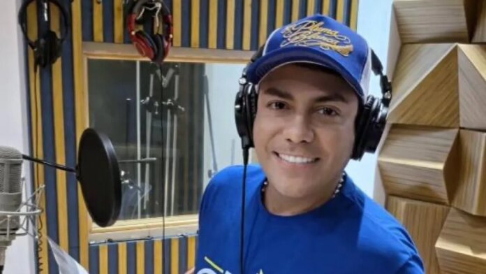 ‘no-me-voy-a-dejar-extorsionar’:-explosivas-declaraciones-del-cantante-vallenato-churo-diaz-tras-proceso-en-su-contra-por-presunto-abuso-a-menor