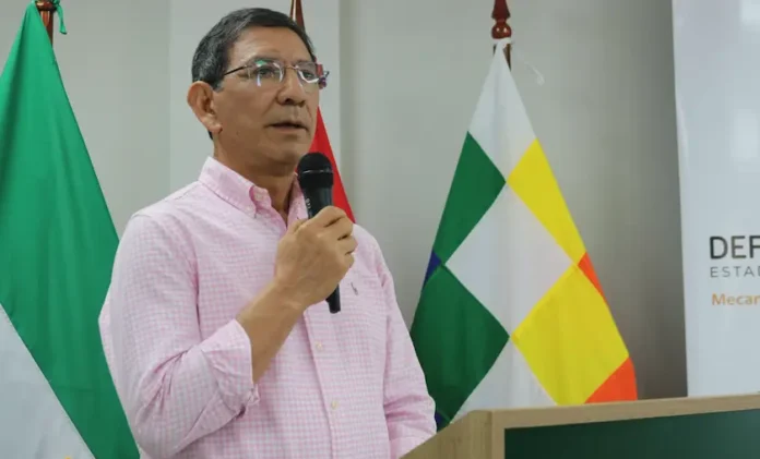 amdecruz-advierte-paralizacion-de-municipios-por-falta-de-recursos