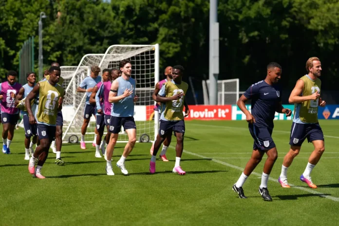 francia-e-inglaterra-disputan-el-tercer-puesto-del-mundial-2026