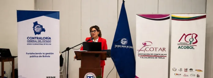 cge-pide-fortalecer-la-planificacion-y-evitar-obras-inconclusas