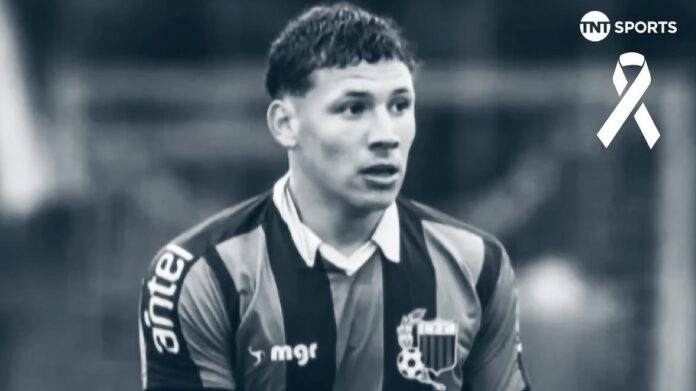 joven-promesa-del-futbol-sudamericano-encontrado-muerto-en-su-casa