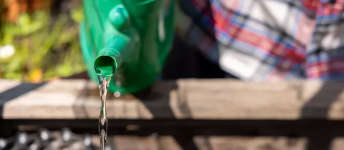 ¿se-puede-reutilizar-el-agua-del-aire-acondicionado?