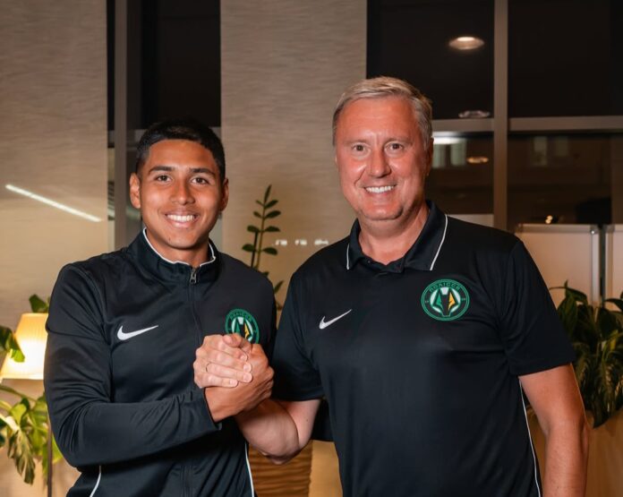 andrusw-araujo-jugara-la-conference-league-tras-fichar-por-el-fc-polissya