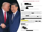 ‘damning’-china-evidence-buried-in-trump-election-files…-and-the-secret-emails-showing-how-officials-fought-to-bury-it,-revealed-by-former-cia-agent
