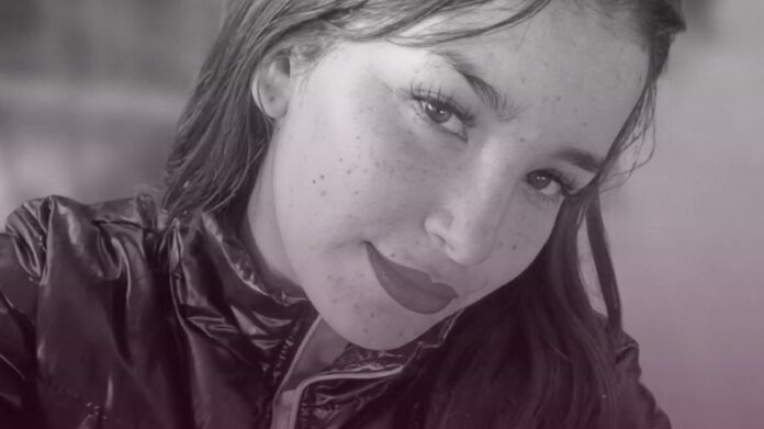 urgente:-aparecio-muerta-karina-caceres