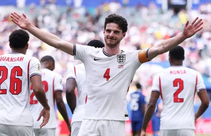 mundial:-inglaterra-gana-a-francia-y-queda-tercero