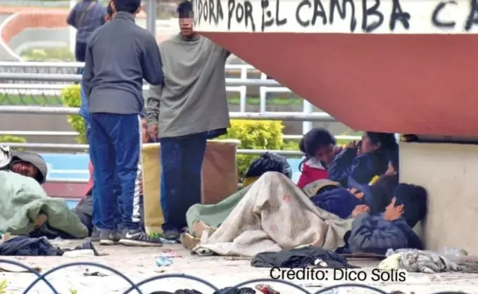 rechazan-proyecto-de-esterilizacion-a-mujeres-en-situacion-de-calle