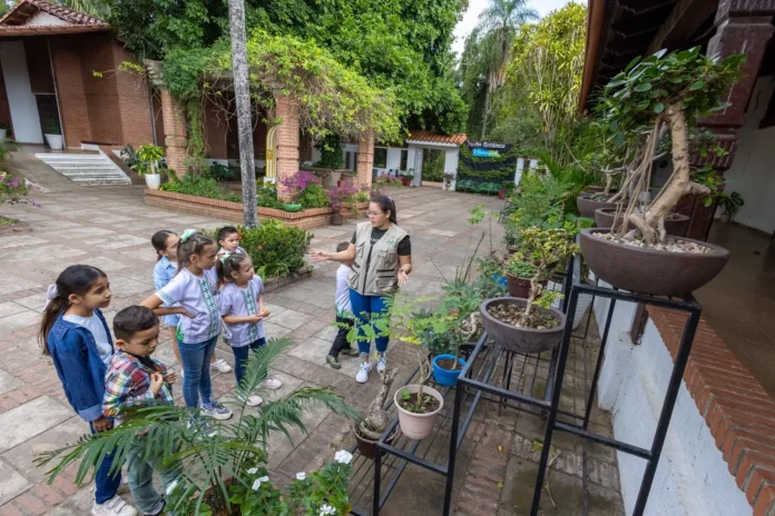 el-jardin-botanico-hara-actividades-especiales-por-vacaciones