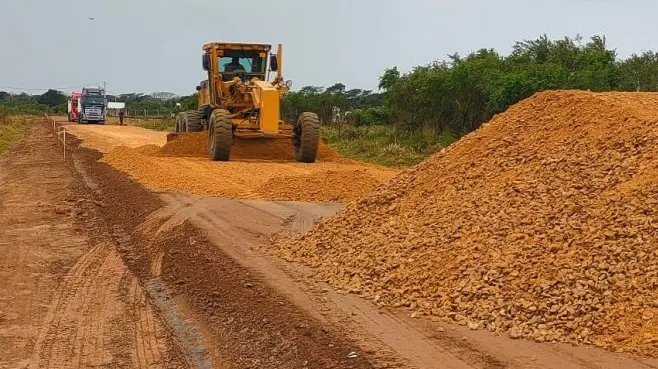 montero-inicia-el-plan-de-mejoramiento-de-calles-en-6-distritos