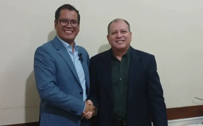 san-ignacio-y-cepad-sellan-alianza-para-el-desarrollo-del-municipio