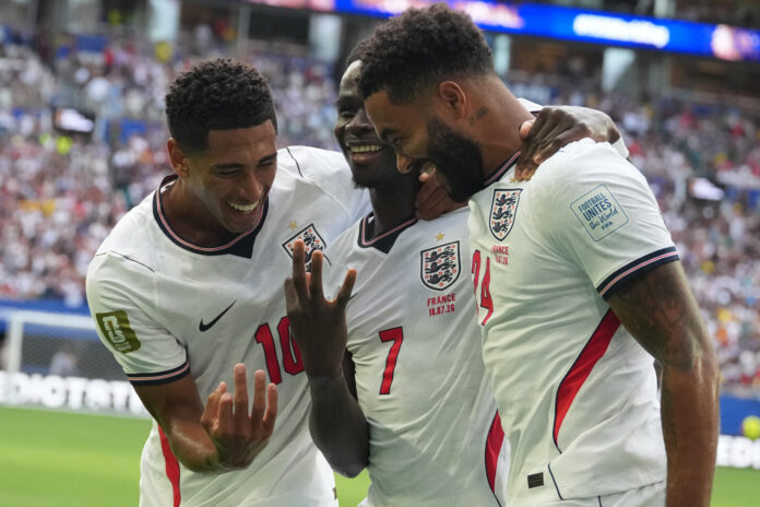 inglaterra-se-queda-con-el-tercer-lugar-en-una-vendaval-de-goles-contra-francia