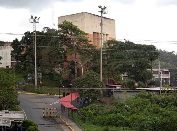 exigen-evaluar-la-estructura-de-rodeo-i-por-temor-a-nuevos-danos-tras-el-doble-terremoto