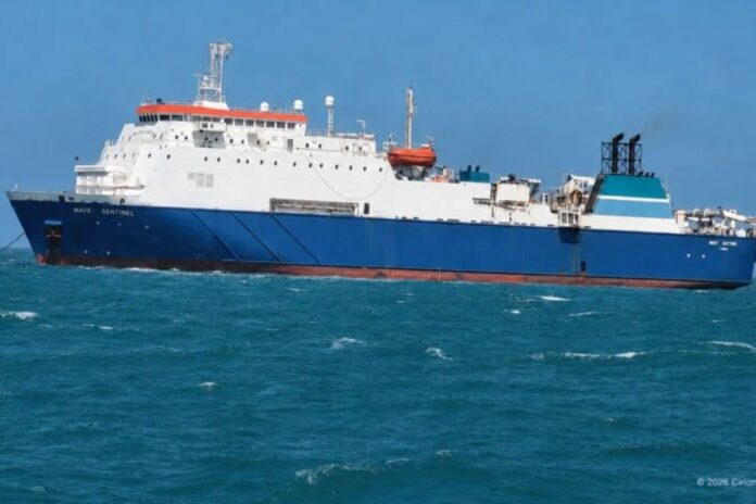 buque-especializado-llego-a-venezuela-para-reparar-el-cable-submarino-de-internet-afectado-por-los-terremotos.