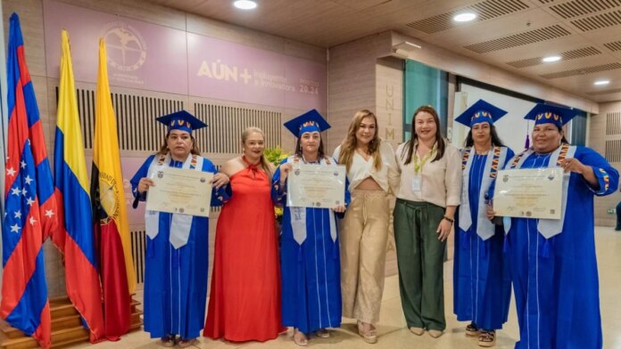 las-cuatro-madres-comunitarias-que-hicieron-historia-en-el-pueblo-de-magdalena-donde-llegar-a-la-universidad-parecia-imposible
