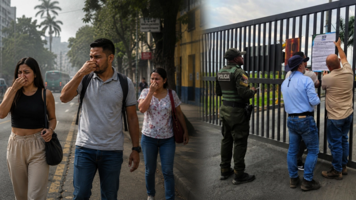 algo-huele-mal-en-cali:-¿que-situacion-se-ha-comenzado-a-destapar-tras-el-hedor-en-el-oriente-y-sur-de-la-ciudad?