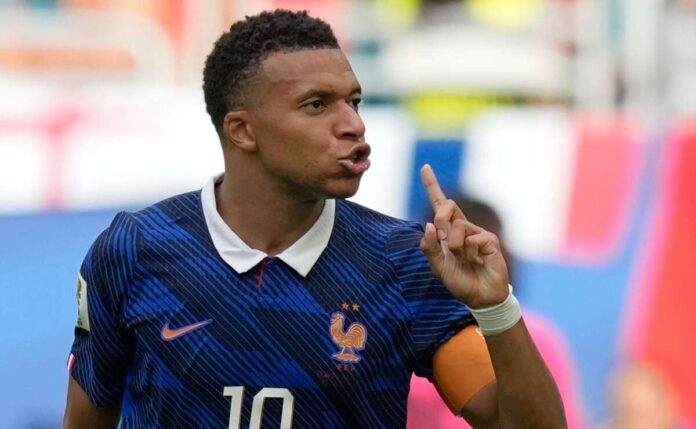 mbappe-supero-a-messi-y-es-el-maximo-goleador-de-los-mundiales