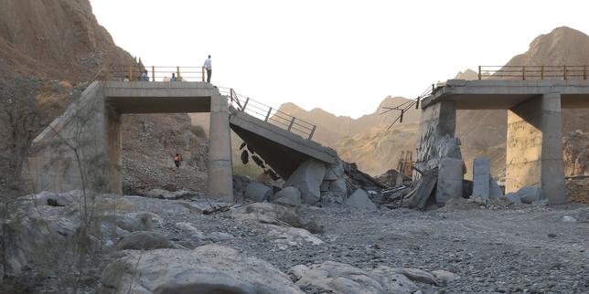 en-directo,-guerra-en-iran:-les-etats-unis-bombardent-a-nouveau-l’iran,-despues-de-la-muerte-de-dos-soldados-americanos-en-jordania