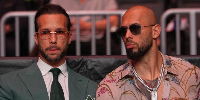 el-influencer-masculino-andrew-tate-y-sus-hermanos-arrestados-en-estados-unidos,-a-la-demanda-de-royaume-uni,-que-reclamaron-su-extradicion.