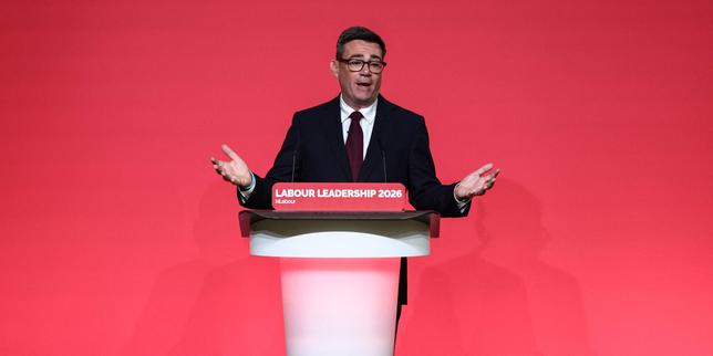royaume-uni:-el-proyecto-de-carta-de-identidad-numerica-abandonado-por-el-nuevo-primer-ministro-andy-burnham