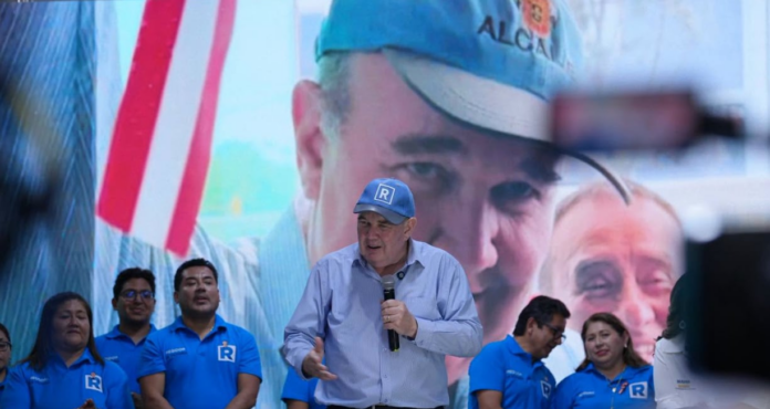 jne-deja-sin-efecto-la-credencial-de-rafael-lopez-aliaga-y-convoca-a-absalon-vasquez