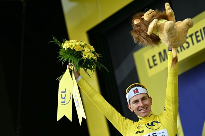 pogacar-conquista-la-decimocuarta-etapa-del-tour-de-francia-y-suma-su-cuarta-victoria