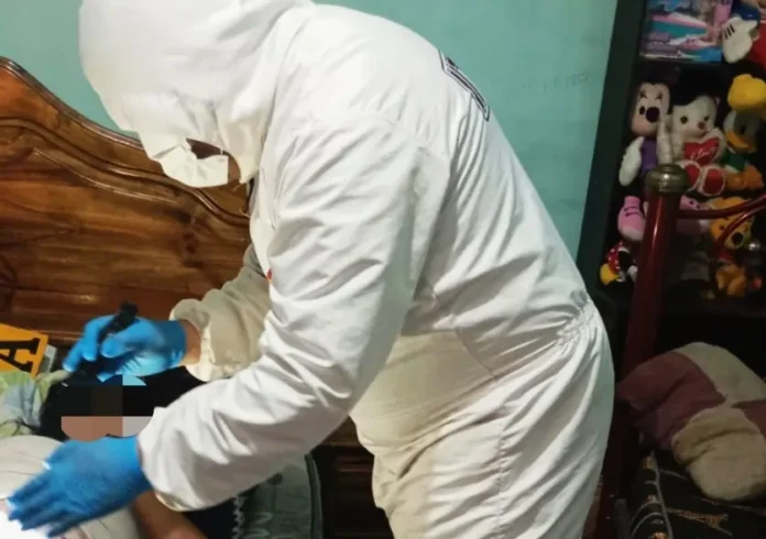 investigador-feminicidio-de-una-mujer-en-oruro