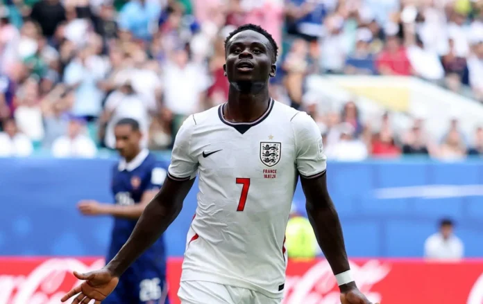 inglaterra-le-gano-a-francia-y-se-colgo-la-medalla-de-bronce
