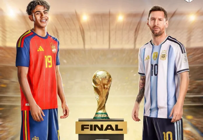 argentina-busca-ser-el-tercer-bicampeon-mundial-ante-espana