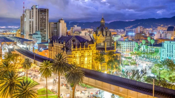 medellin,-colombia-no-sera-sede-de-mister-espana-2026-a-pesar-de-los-rumores-del-concurso