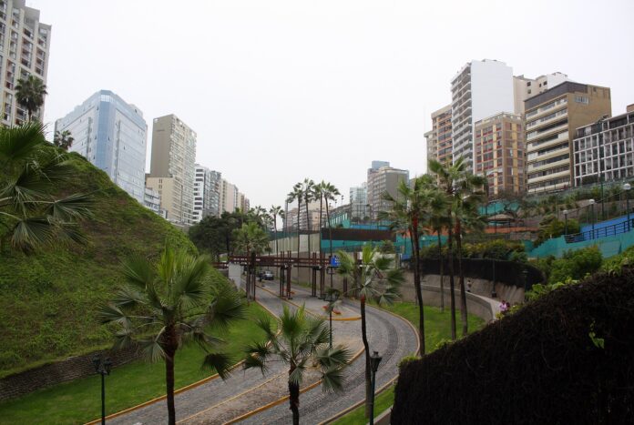el-festival-cochinola-regresa-a-lima-mientras-el-turismo-de-fiestas-patrias-se-acerca-a-los-us$-254-millones