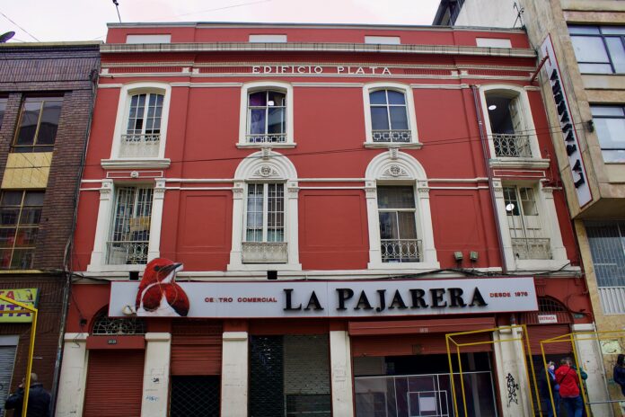 la-gira-lux-de-rosalia-convierte-a-bogota-en-un-iman-cultural-latinoamericano
