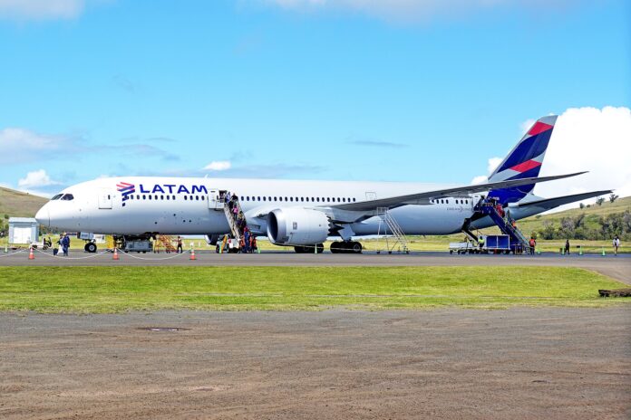 latam-airlines-establece-tres-demandas-politicas-para-el-nuevo-gobierno-de-colombia