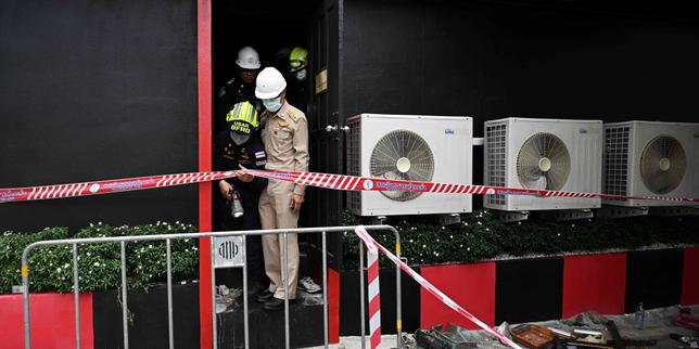 incendie-dans-un-bar-a-bangkok:-le-bilan-porte-a-34-morts