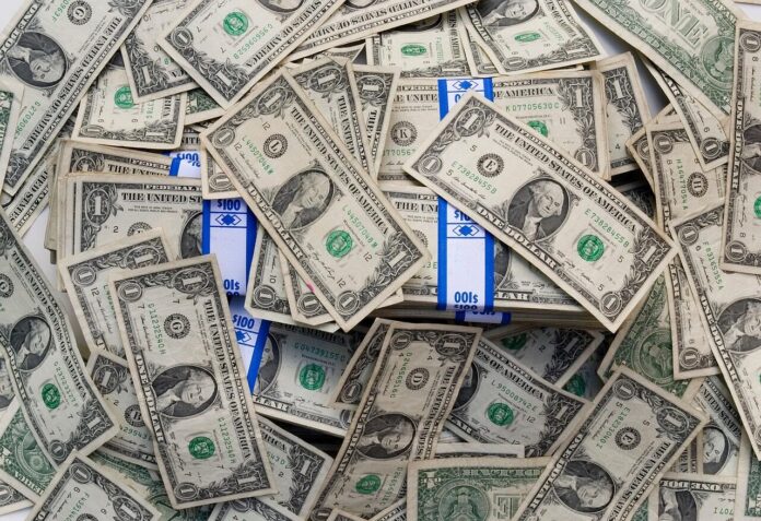 dinero-opaco-en-las-urnas