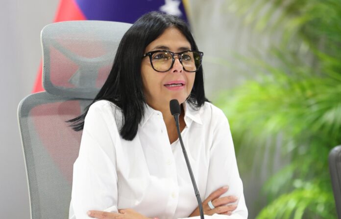 analisis-de-entorno:-quien-juega-al-equilibrio-no-hace-mas-que-reforzar-a-la-dictadura