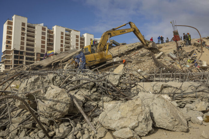 las-universidades-de-madrid-impulsan-una-campana-para-recaudar-dinero-para-los-ninos-afectados-por-terremotos