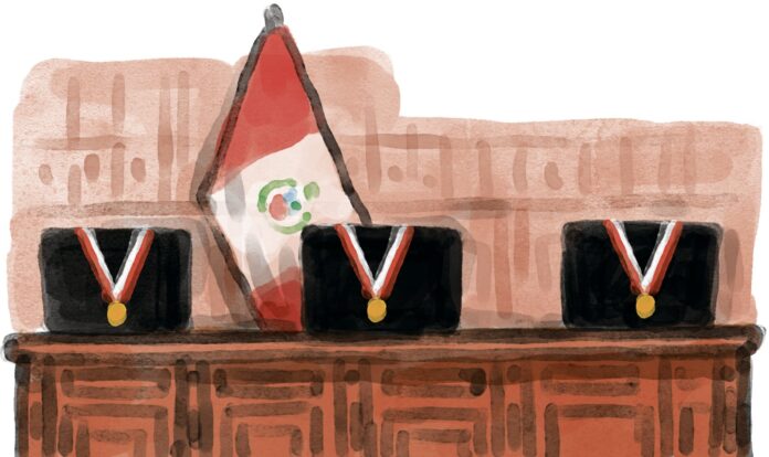 la-nueva-agenda-legislativa:-estos-son-los-primeros-proyectos-que-presentaran-los-diputados-en-la-era-bicameral