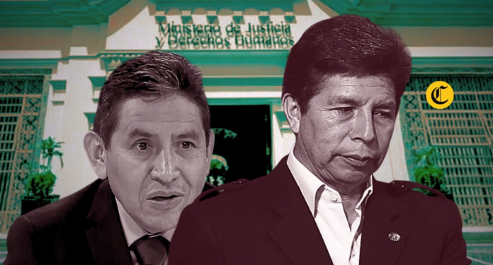 pedro-castillo-y-las-mas-de-20-sentencias-del-tc-que-declararon-la-legalidad-de-su-detencion-y-debido-proceso:-¿como-avanza-su-pedido-de-gracia-comun?
