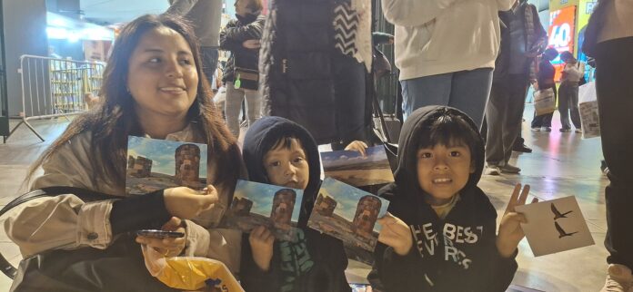fil-lima-2026:-la-feria-del-libro-mas-grande-del-peru-regresa-el-22-de-julio