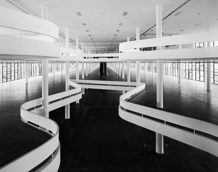 el-pabellon-de-la-bienal-de-gwangju-de-brasil-debuta-en-2026