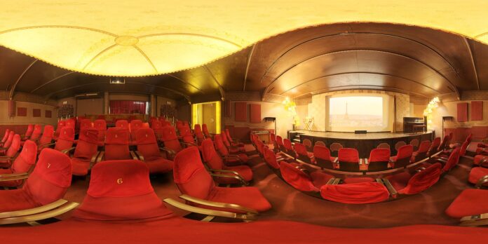 el-gran-viaje-llega-a-los-cines-de-peru-el-23-de-julio-de-2026-tras-ganar-en-cannes